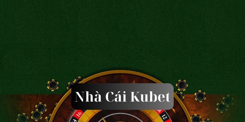 Cách xóa tài khoản kubet và lý do người chơi xóa tài khoản