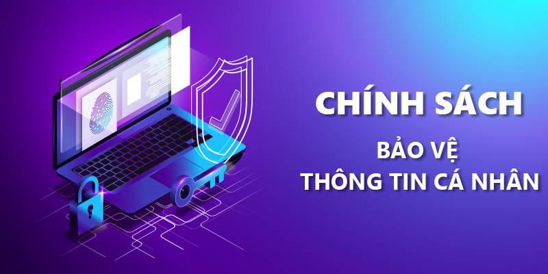 Chính sách bảo mật thông tin cá nhận tại Kubet là gì?