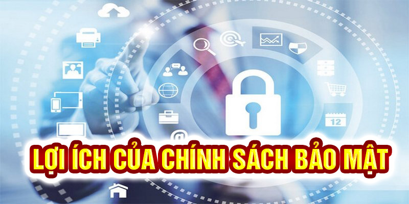 Những ích lợi đem lại từ chính sách của Kubet