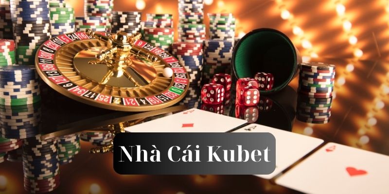 Điểm qua cách xóa tài khoản kubet