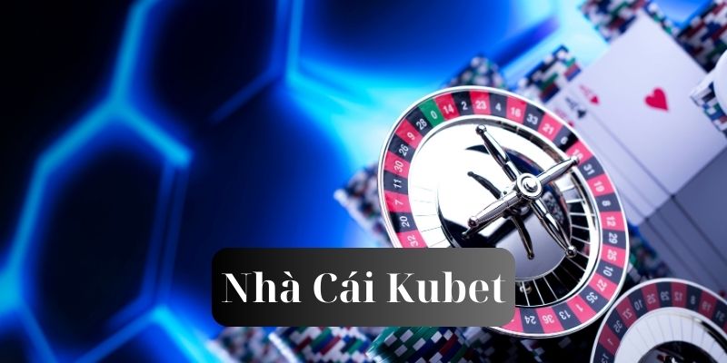 Điều kiện cách xóa tài khoản kubet