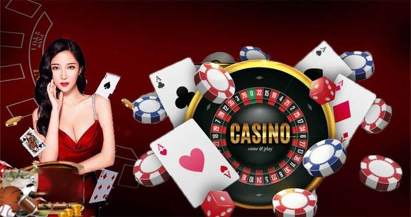 Casino Kubet mang đến những sản phẩm kinh điển đình đám