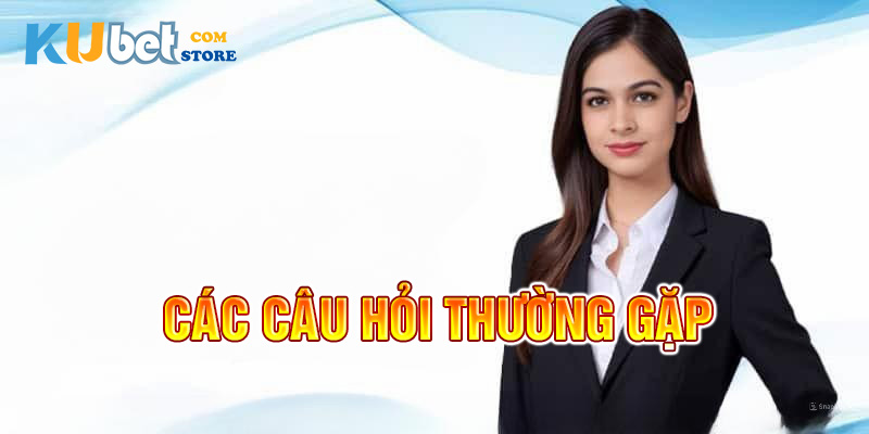 Giải đáp một số thắc mắc khi ứng tuyển